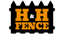 H & H Fence MT LLC