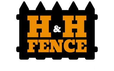 H & H Fence MT LLC